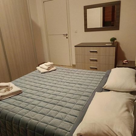 시라쿠사 Casa Abela New 아파트 외부 사진