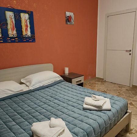 시라쿠사 Casa Abela New 아파트 외부 사진